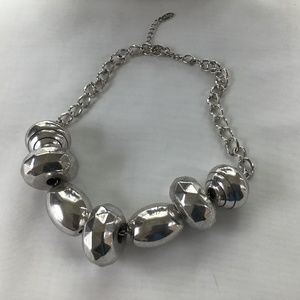 Vintage Elegant Necklace